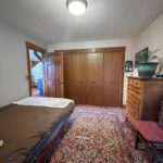 Belgrade MT 59714 - 12