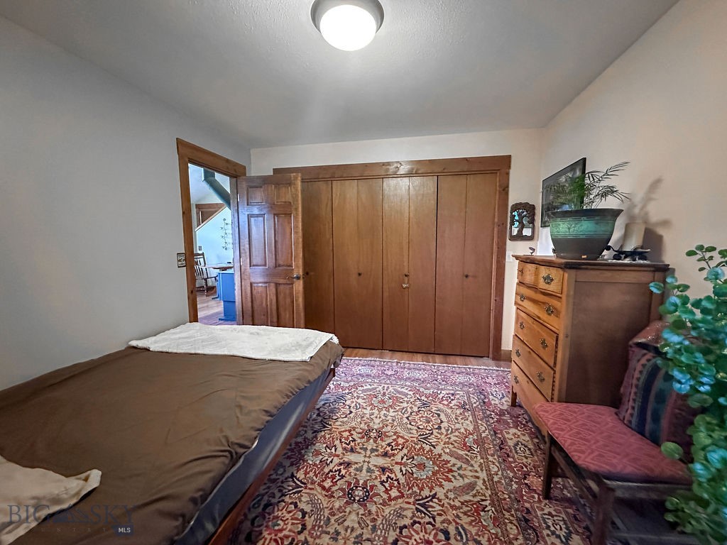 Belgrade MT 59714 - 12