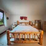 Belgrade MT 59714 - 14