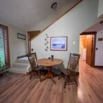 2151 Sheepshank Drive