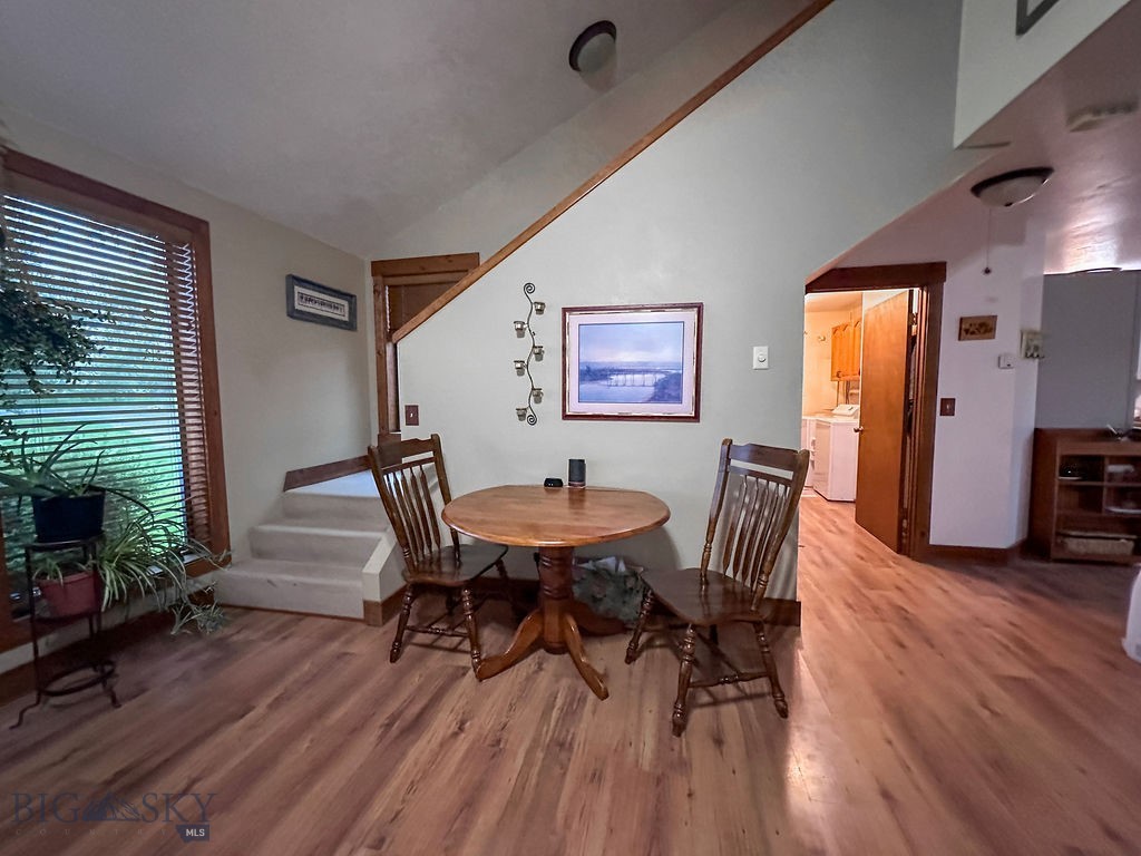 2151 Sheepshank Drive