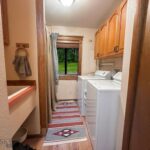 2151 Sheepshank Drive