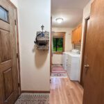 Belgrade MT 59714 - 17