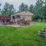 2151 Sheepshank Drive