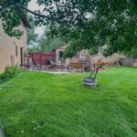 Belgrade MT 59714 - 18