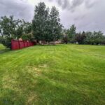 2151 Sheepshank Drive