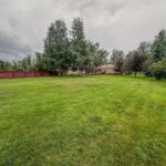 Belgrade MT 59714 - 19