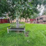 2151 Sheepshank Drive