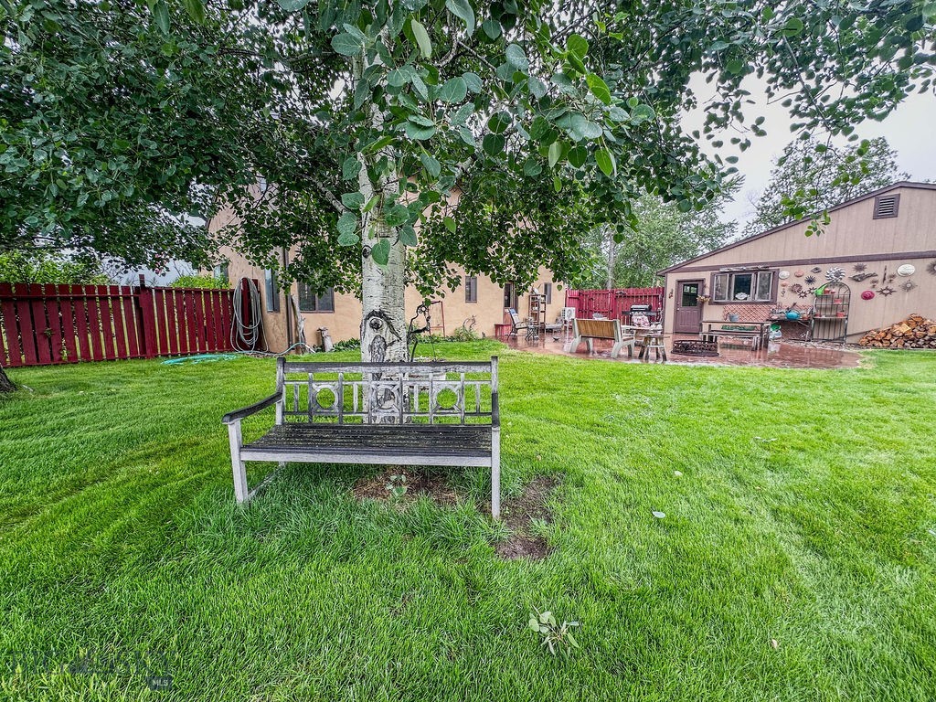 2151 Sheepshank Drive