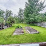 Belgrade MT 59714 - 20