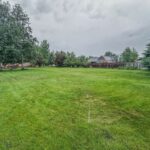 2151 Sheepshank Drive