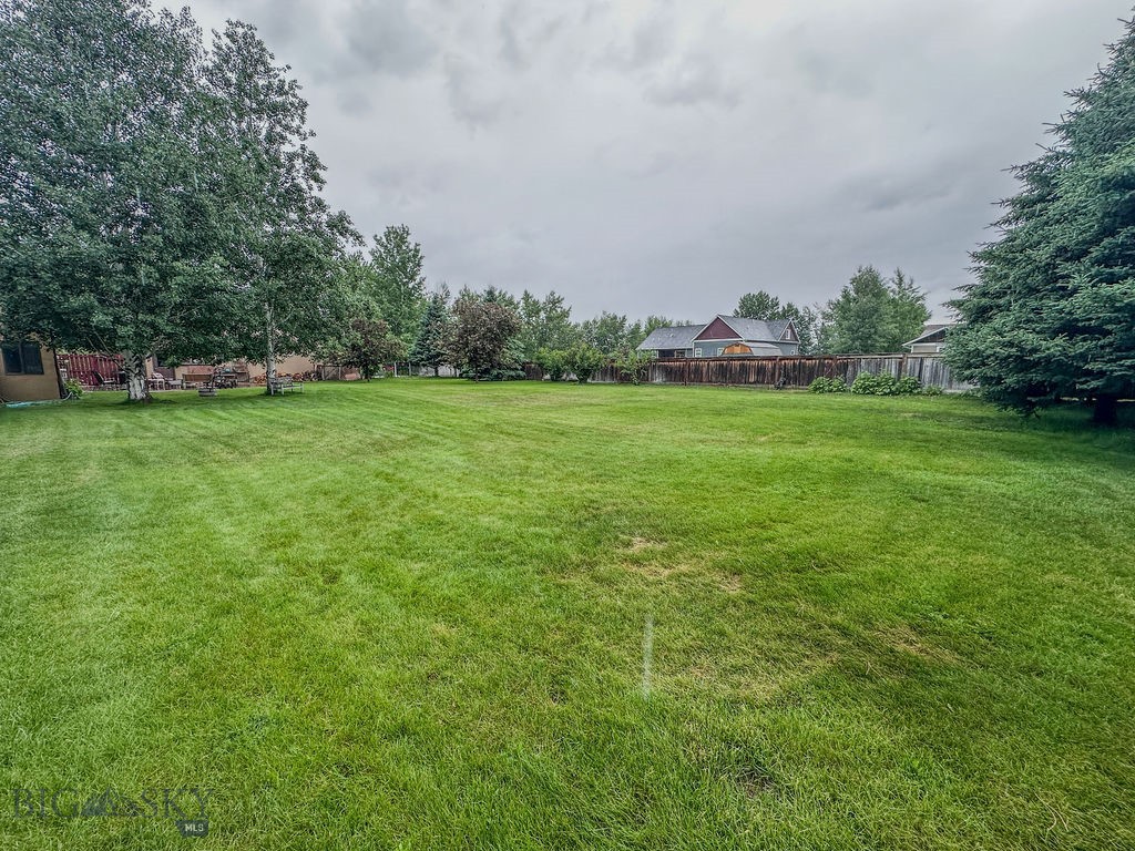 2151 Sheepshank Drive