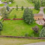 Belgrade MT 59714 - 21