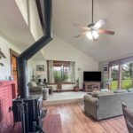 2151 Sheepshank Drive