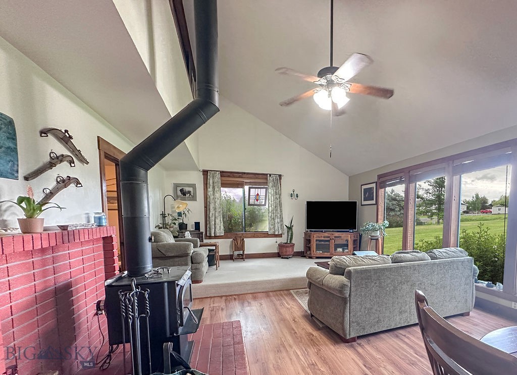 2151 Sheepshank Drive