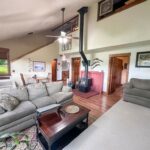 2151 Sheepshank Drive