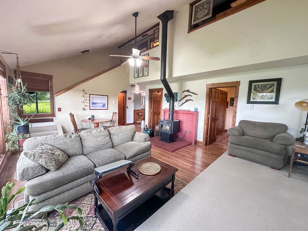 2151 Sheepshank Drive