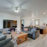 Belgrade MT 59714 - 1