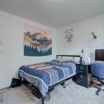 Belgrade MT 59714 - 6