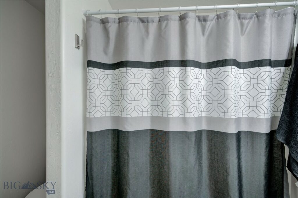 Belgrade MT 59714 - 7