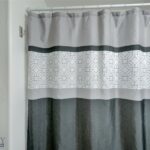 Belgrade MT 59714 - 7