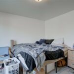 Belgrade MT 59714 - 8