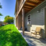 Belgrade MT 59714 - 9