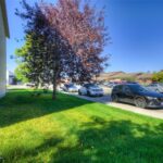 Belgrade MT 59714 - 10