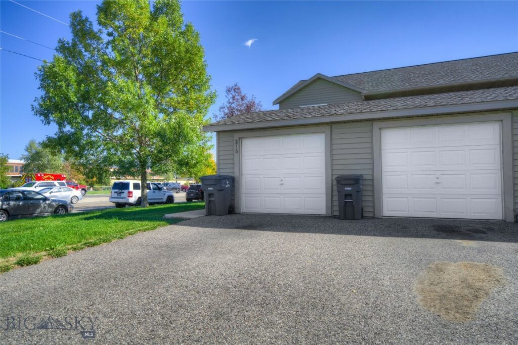 Belgrade MT 59714 - 11