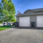 Belgrade MT 59714 - 11