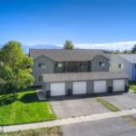 Belgrade MT 59714 - 12