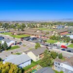 Belgrade MT 59714 - 13