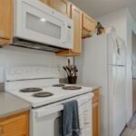 Belgrade MT 59714 - 2