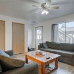 Belgrade MT 59714 - 3