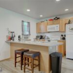 Belgrade MT 59714 - 4