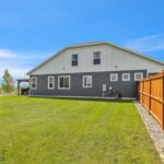 2160 Stewart Loop