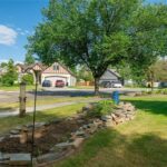 217 Lillian Way