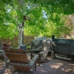 Bozeman MT 59718 - 6