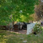 217 Lillian Way