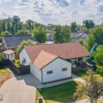 217 Lillian Way