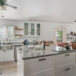 217 Lillian Way