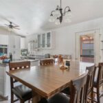 217 Lillian Way