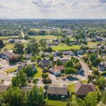 217 Lillian Way