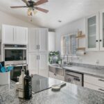 Bozeman MT 59718 - 11