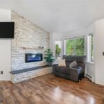 217 Lillian Way