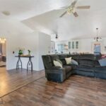 217 Lillian Way