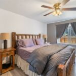 217 Lillian Way
