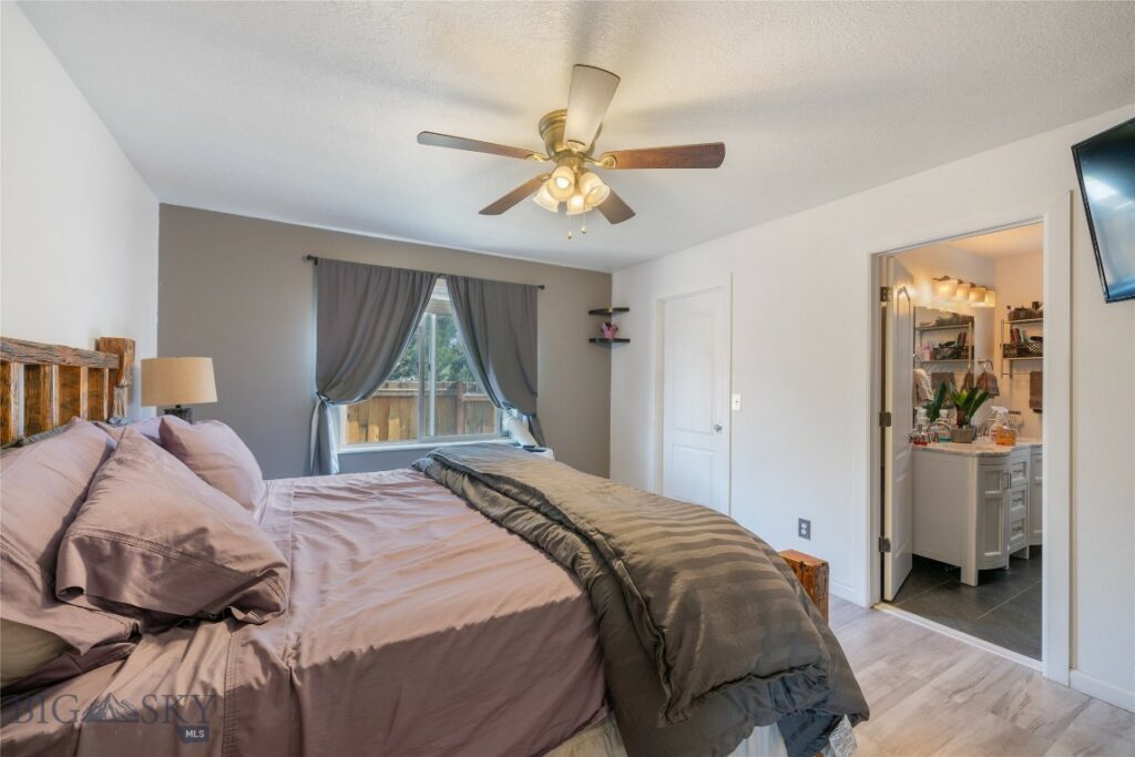 Bozeman MT 59718 - 15