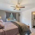 Bozeman MT 59718 - 15