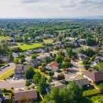 Bozeman MT 59718 - 2